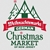 German Christmas Market - Adult admission - 2022