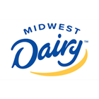 Midwest Dairy Council