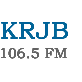 KRJB Radio