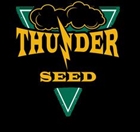 Thunder Seed