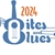 2024 Bites & Blues