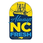 Always NC Fresh