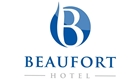 Beaufort Hotel 