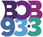 BOB 93.3