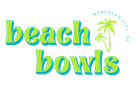 Beach Bowls