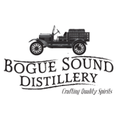 Bogue Sound Distillery 