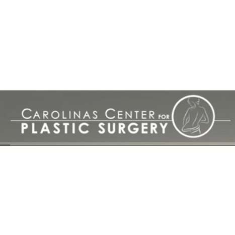 Carolinas Center For Plastic Surgery