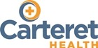 Carteret Healthcare