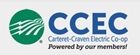Carteret Craven Electric Cooperation