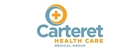Carteret Health Care