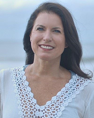 Christy Ragan Board of Directors