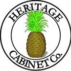 Heritage Cabinet Company
