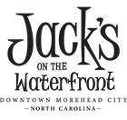 Jack’s on the Waterfront