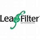 Leaf Filter