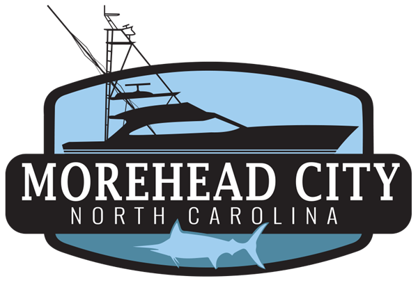 North Carolina Seafood Festival Seafood Festival Nc 2022