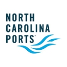 NC Ports