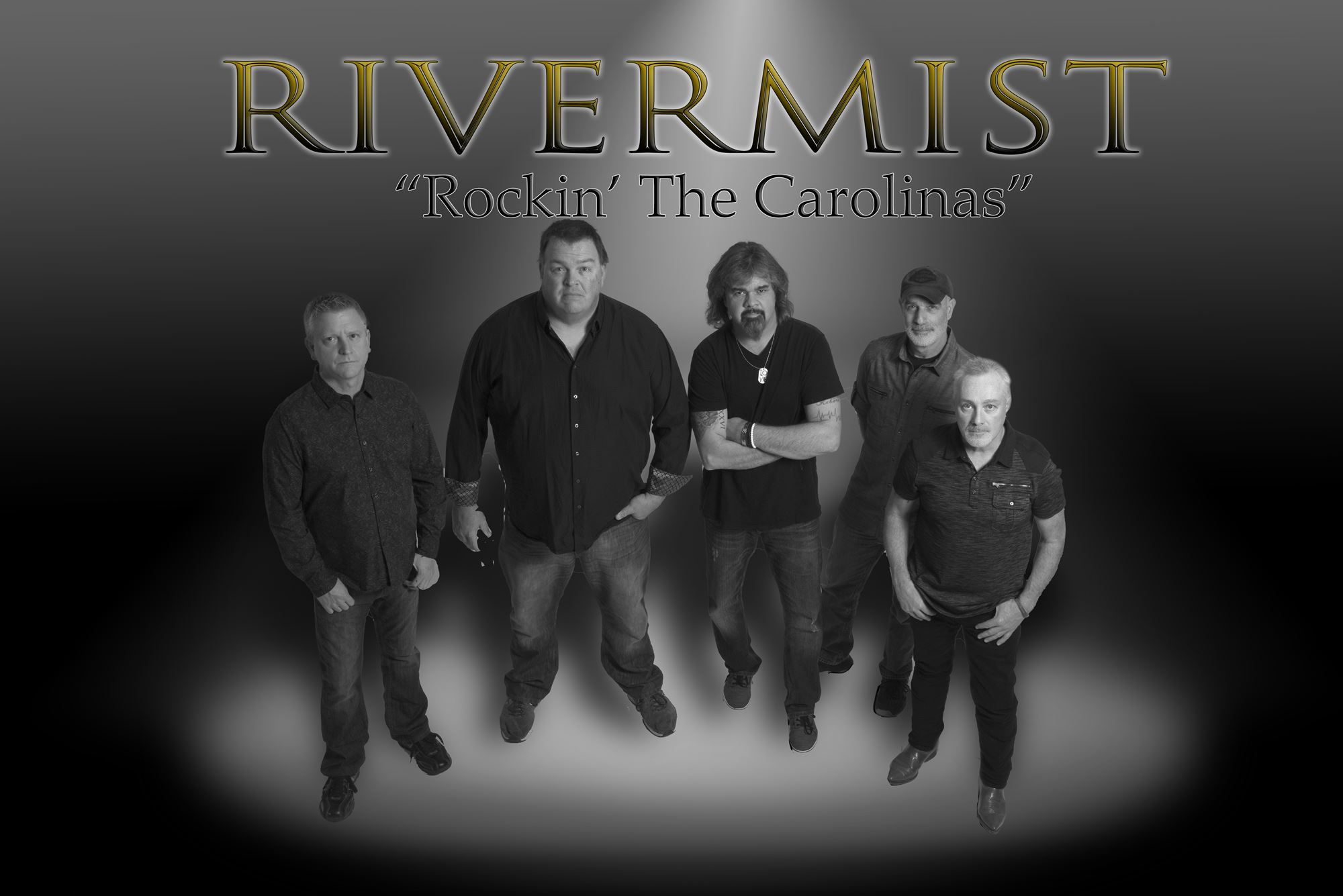 Rivermist Band
