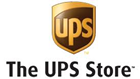 The UPS Store – Morehead City