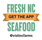 Visit NC Farms App