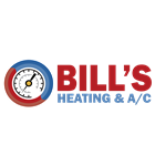 Bills Heating and A/C