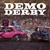 Demo Derby
