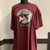 NISF Est 1922 T-Shirt (Medium)