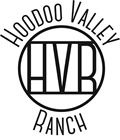 HooDoo Valley Ranch