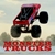 Monster Trucks- Matinee