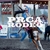 Rodeo PRCA Saturday