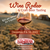 Wine Rodeo and Craft Beer Tasting