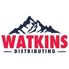 Watkins Distributing