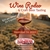 Wine Rodeo and Craft Beer Tasting 2023