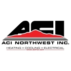 ACI Northwest Inc.