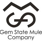 Gem State Mule Company