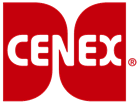 Cenex Co-op Supply