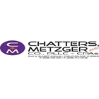 Chatters, Metzger & Co., PLLC