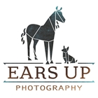 Ears Up Photography