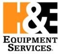 H&E Equipment
