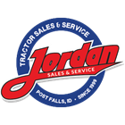 Jordan Sales & Service
