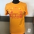 NISF Marmalade T-Shirt (X Large)