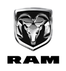 Ram Rodeo