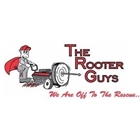 The Rooter Guys