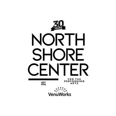 northshorecenter.org logo