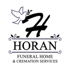 Horan Funeral Home