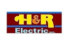 H&R Electric