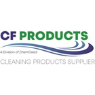 CF Products, A Division of Chemceed