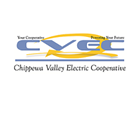 Chippewa Valley Electric Cooperative