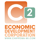 Chippewa Economic Development Corporation