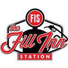 The Fill Inn Station