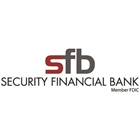 Security Financial Bank